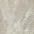 ปูกระเบื้องเคลือบด้าน SOFT POLISHED PORCELAIN TILE